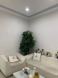 -悟空祛痘·亚健康皮肤管理中心