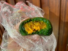 -西区老大房(愚园路店)