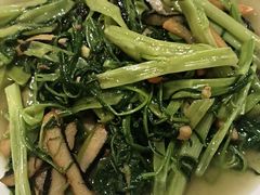 -佛有缘素食馆·荔湾老字号(陈家祠首店)