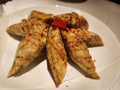 -炳胜品味(海印总店)