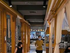 -不倒翁·安徽名菜楼(步行街店)