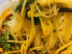 -魏家凉皮(博水商务大厦店)