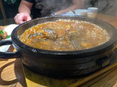 -鲁城往事(游客中心店)