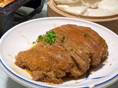 -陆府酒楼·衡阳味道(红湘店)