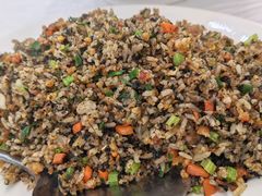 -众味海鲜大排档·活海鲜·潮汕味(南澳店)