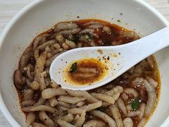 -东方削面(操场城街店)