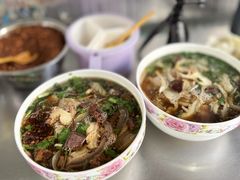 -老贵阳全牛粉(尚义路店)
