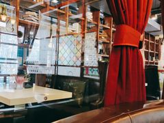 -米莱蒂亞牛排餐厅(福园广场店)