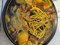 -南湖胖子砂锅(南湖店)