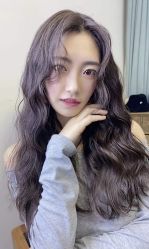点击看大图 -Coo Hair salon