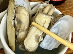 -广达眼镜炖罐(广达店)
