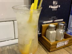 -龙城冰室(骏业街)