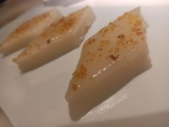 -意满花千醉(金茂览秀城店)