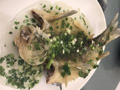 -岭南海晏楼(滨江东总店)