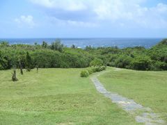 -鹅銮鼻公园