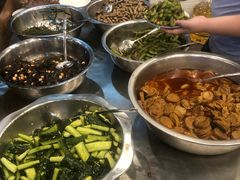 -羊圈(樊洼路店)