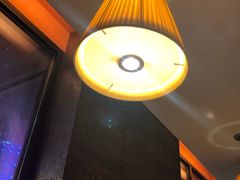 -必胜客(西市场店)