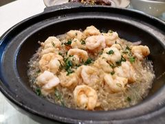 -老浒记民俗酒楼(王府井店)