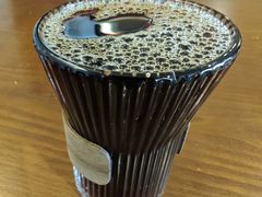 -漪龙台·B26 Rooftop Lounge