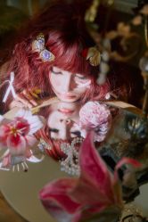 -WAVE SODA摄影工作室