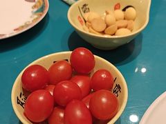 -巴依老爷新疆美食(望京小街店)