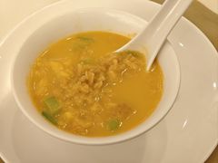 -利苑酒家(宜安广场店)