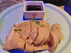-桂满陇天书(南京德基旗舰店)