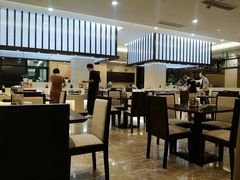 -上海怡沁园度假酒店