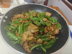 -寻乡迹· 湖南家宴(竹坑店)