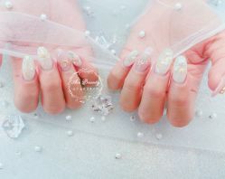 -Aso Artist Beauty美甲美睫