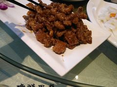 -姚家老店(沂龙湾店)