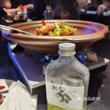 尝到了老家的味道！！！好好吃你！
