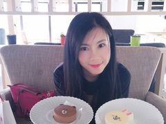 -如果枫糖(万达店)