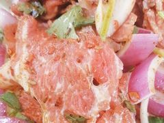 -棒小伙·齐齐哈尔烤肉(龙茗路店)
