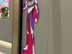 -小杨生煎(深圳岗厦北店)