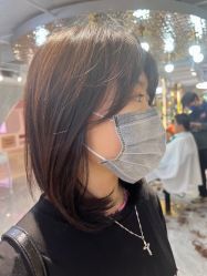 -悦SALON