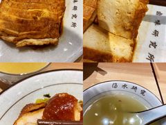 -狮头牌卤味研究所·卤味饭(花城汇南区店)