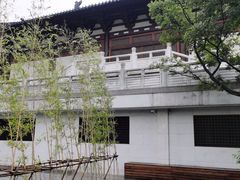 -鼓楼(西湖风景名胜区)