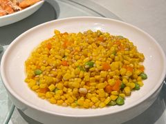 -正阳春烤鸭店(杨楼店)