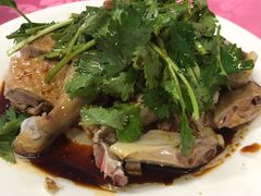 -电白鸭粥店(下沙二坊88号店)