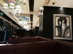 -海底捞火锅(泉城路店)