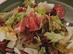 -静香HOUSE·全时段融合餐厅(七星欢乐颂店)