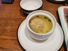 -扬州狮子楼·非遗淮扬菜(东关街店)
