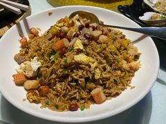 -79号渔船海鲜饭店(华强北店)