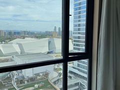 -成都港伦凯艺酒店(东郊记忆理工大学店)