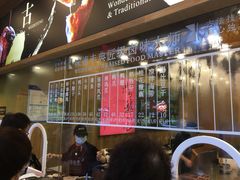 -味德丰·酱鹅(上海打浦路店)