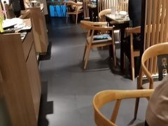 -享月汤皇(高新路店)