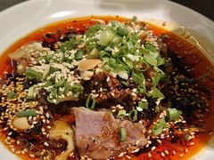 -胖哥俩肉蟹煲(济南印象城店)