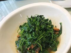 -王记姚家味·地道苏帮菜(凤凰街店)