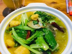 -奉天祥和锅烙铺(长江店)
